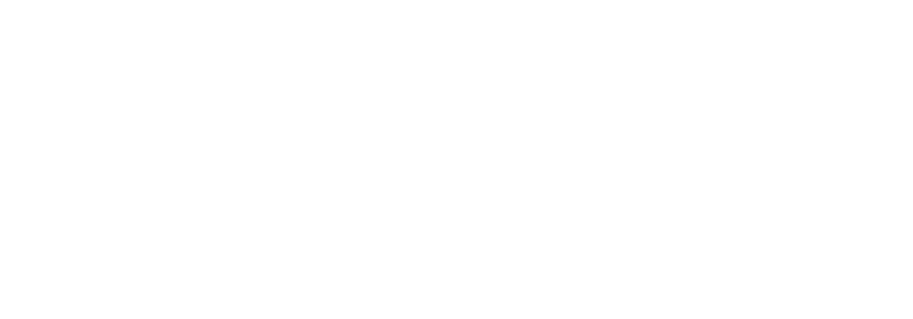 Logo Trattoria L'Oriuolo