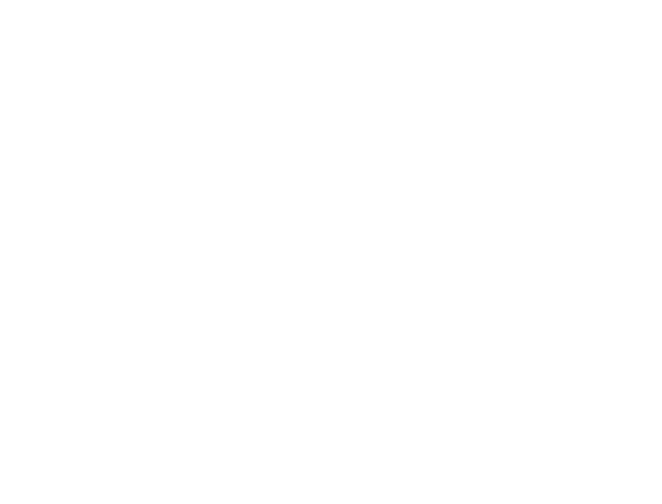 Logo HamHam Bistrot
